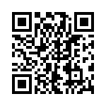 RM15WTJZ-8S-71 QRCode