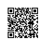 RM15WTJZA-4S-71 QRCode