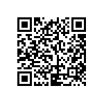 RM15WTLP-12S-71 QRCode