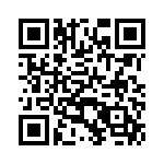 RM15WTLP-4P-71 QRCode