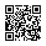 RM15WTP-12P QRCode