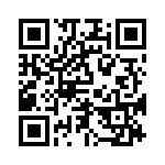RM15WTP-2P QRCode