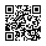 RM15WTP-2S QRCode