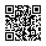 RM15WTP-4P QRCode
