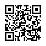 RM15WTP-8S QRCode