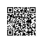 RM15WTP-CP-10-71 QRCode