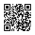 RM15WTP-CP7 QRCode