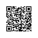 RM15WTPZ-10S-71 QRCode