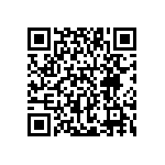 RM15WTPZ-12P-72 QRCode