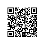 RM15WTPZ-12S-72 QRCode