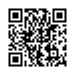 RM15WTPZ-3P-71 QRCode