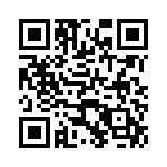 RM15WTPZ-4S-71 QRCode