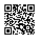 RM15WTPZ-4S-72 QRCode