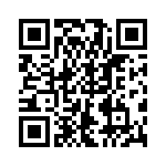 RM15WTPZ-8P-71 QRCode