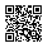 RM15WTPZ-8S-71 QRCode