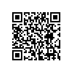 RM15WTPZA-12S-71 QRCode