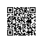 RM15WTPZA-2P-71 QRCode