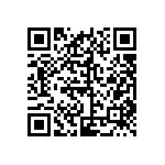 RM15WTPZA-4S-71 QRCode