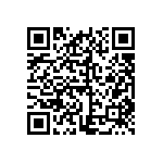 RM15WTPZA-8P-71 QRCode