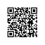 RM15WTPZA-8P-72 QRCode