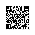 RM15WTPZA-8S-71 QRCode