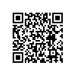 RM15WTPZA-8S-72 QRCode