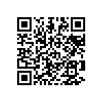 RM15WTRZ-12P-71 QRCode