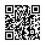 RM15WTRZ-4P-71 QRCode