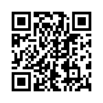 RM15WTRZ-8P-72 QRCode