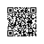 RM15WTRZA-10S-72 QRCode