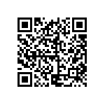 RM15WTRZA-2P-71 QRCode