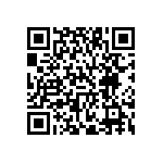 RM15WTRZA-2S-72 QRCode