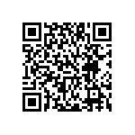 RM15WTRZA-4P-72 QRCode