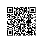 RM15WTRZA-8S-72 QRCode