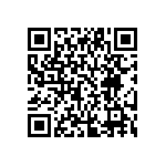 RM15WTRZB-12P-72 QRCode