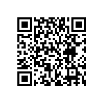 RM15WTRZB-3S-71 QRCode