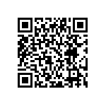 RM15WTRZB-4PA-71 QRCode