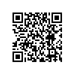 RM15WTRZB-4S-71 QRCode