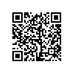 RM15WTRZB-8S-72 QRCode