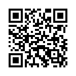 RM186-SM-01 QRCode