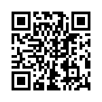 RM191-SM-01 QRCode