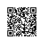 RM2012A-102-302-PBVW10 QRCode