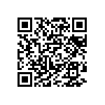 RM2012A-103-403-PBVW10 QRCode