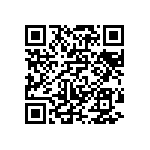 RM2012A-202-203-PBVW10 QRCode