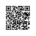 RM2012A-202-503-PBVW10 QRCode