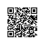 RM2012B-102-253-PBVW10 QRCode