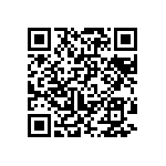 RM2012B-102-502-PBVW10 QRCode