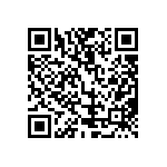 RM2012B-102-902-PBVW10 QRCode