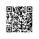 RM2012B-103-104-PBVW10 QRCode