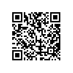 RM2012B-103-403-PBVW10 QRCode